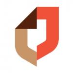 Меры социальной поддержки (Covid-19)