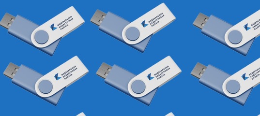 Кадастровая палата рассказала о дистанционной подаче документов в российские вузы