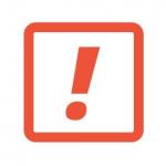 Последний день приема документов