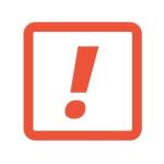 МБУ "МФЦ ПГ и МУ в Климовском районе" Внимание работа восстановлена!!!