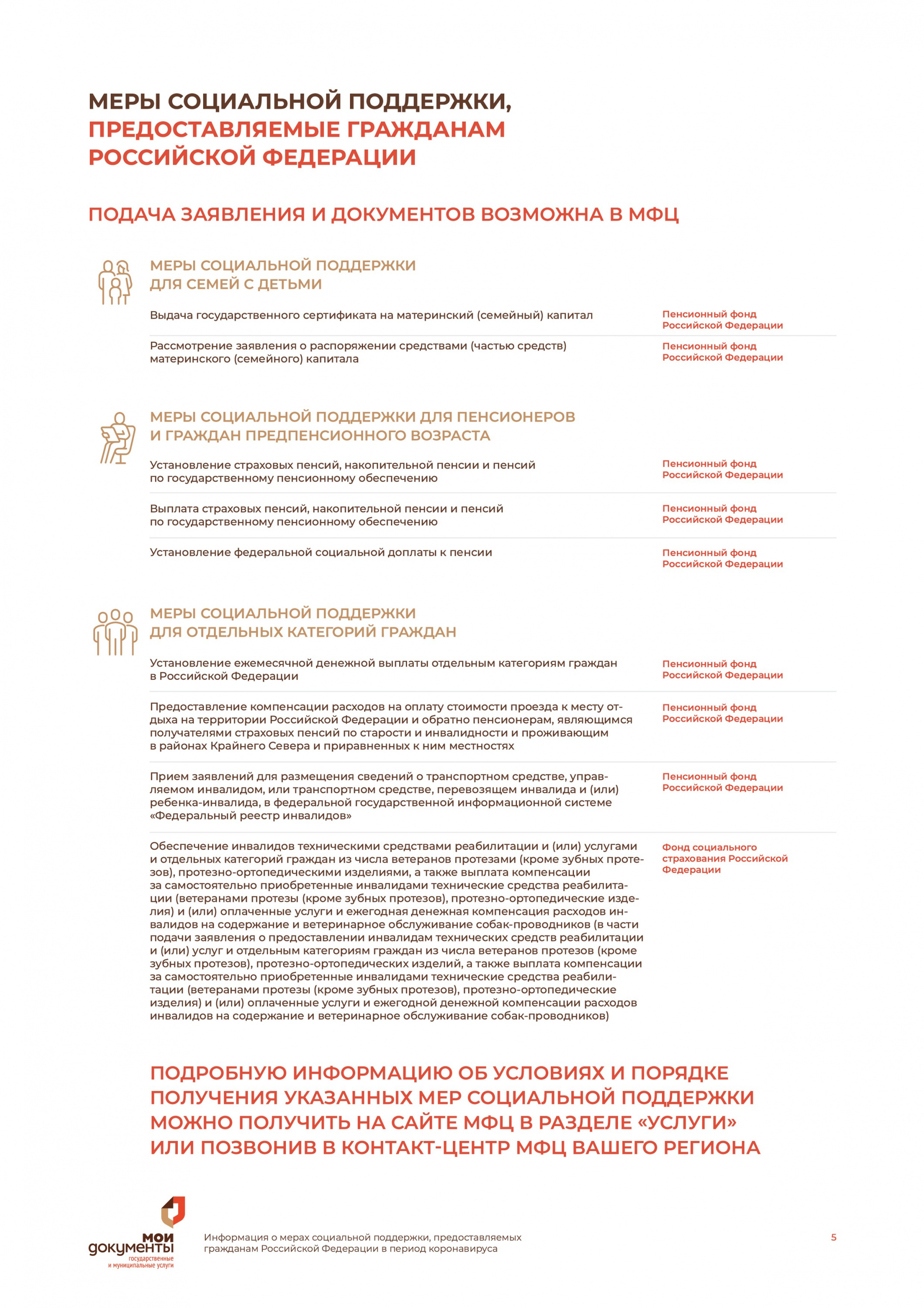 Меры_социальнои_поддержки_2021_V02_005.jpg